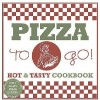 Pizza to Go