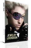 Jewelry Lookbook