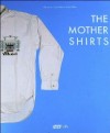 The Mother Shirts