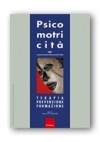 Psicomotricita n. 3/2008