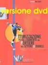 Ottimizzazione dell'allenamento del portiere nel settore giovanile - DVD