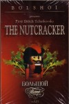 The Nutcracker