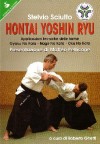 Hontai Yoshin Ryu