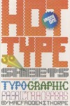 Hot Type