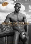 Dieux du stade 2010