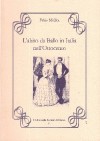 L'abito da Ballo in Italia nell'Ottocento