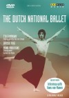 THE DUTCH NATIONAL BALLET