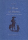 Il Valzer dei Maestri