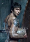 Calendrier des Dieux du Stade 2012