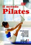 Il Metodo Pilates