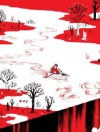 American Illustration 28