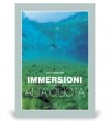 Immersioni in alta quota
