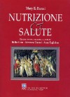 Nutrizione e salute