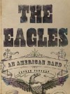 The Eagles