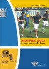Allenare oggi