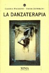 La Danzaterapia