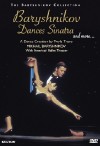 Baryshnikov Dances Sinatra