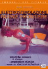 Elettrostimolazione: Nuove Frontiere