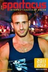 Spartacus International Gay Guide 2011 - 2012