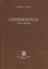 Chinesiologia Testo-Atlante