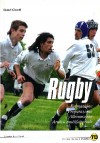 Rugby