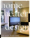 Home Theater Design