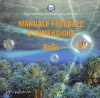 Manuale Federale d'Immersione