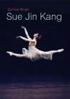 Sue Jin Kang