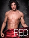 Dylan Rosser, Red
