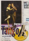 Tango Argentino (DVD) 