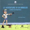 Le Avventure di un Minisub - Corso di Miniapnea