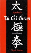 Applied Tai Chi Chuan