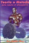 Teoria e Metodo