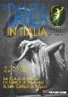 La Danza in Italia 