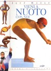 Vieni a Nuoto Con Noi