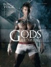 Gods of Sport (Mini)