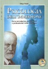 Psicologia dell'Immersione 