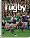 Il Tempo del Rugby