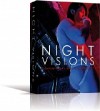 Night Visions