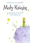 Petit Prince (Polacco)