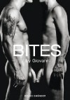 Bites by Giovanni