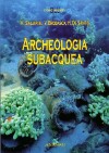 Archeologia subacquea