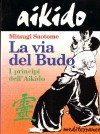 La Via del Budo