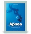 Il libro dell'apnea