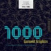 1000 Garment Graphics