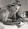 The Boys of Belami