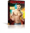 Spartacus Int. Gay Guide 2008 (reso entro Fine Luglio09)