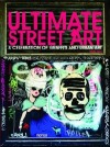 Ultimate Street Art