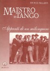 Il Maestro di Tango