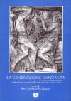 La Generazione Danzante